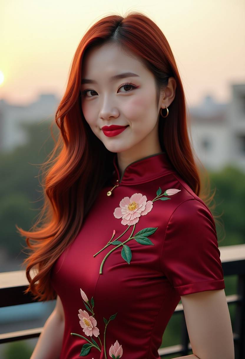 深海邮局动画海报